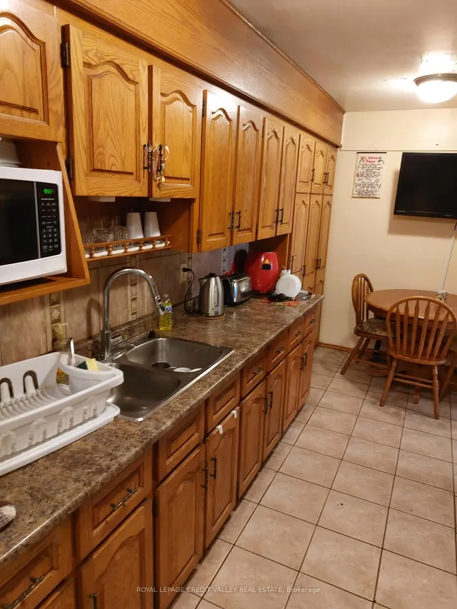 Additional image 6 of 511 The West Mall N/A Unit 207