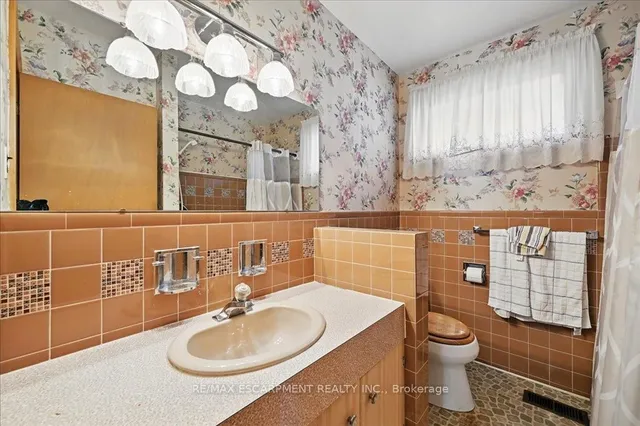 Additional image 25 of 269 Rainbow Dr