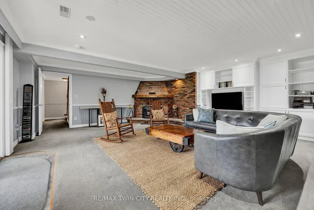 Additional image 20 of 10566 SECOND Line