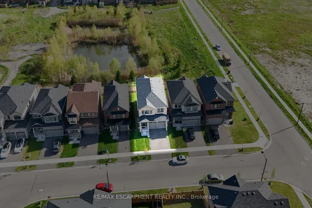 Additional image 5 of 12 Midhurst Hts