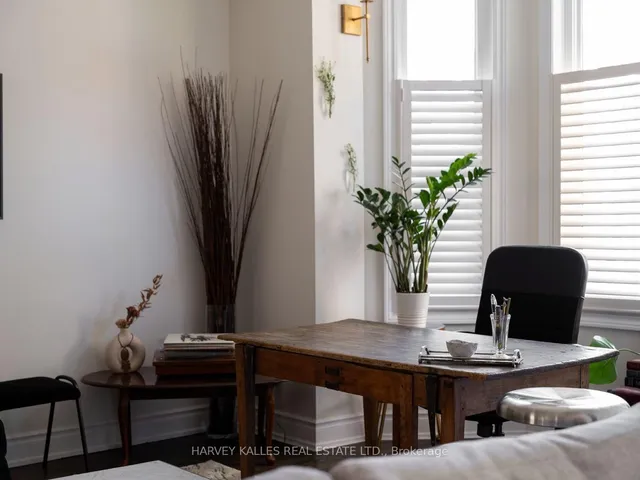 Additional image 3 of 161 Euclid Ave