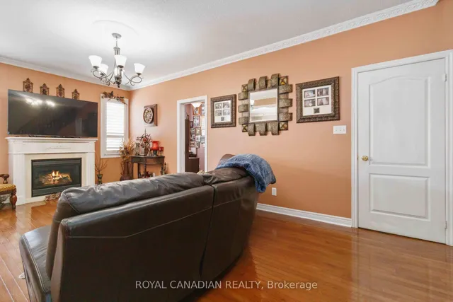 Additional image 12 of 24 Powell Dr