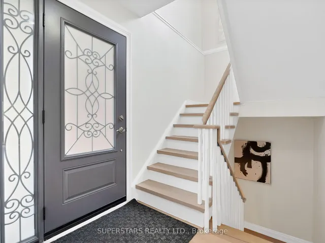 Additional image 8 of 6 Kenhatch Blvd