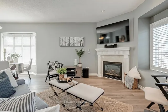 Additional image 10 of 1375 STEPHENSON Dr Unit 21