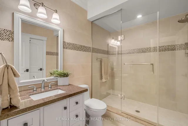 Additional image 39 of 5100 14 Sdrd