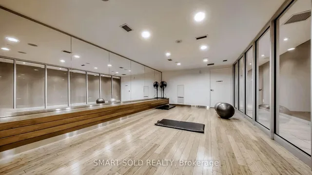 Additional image 11 of 151 Dan Leckie Way Unit 736