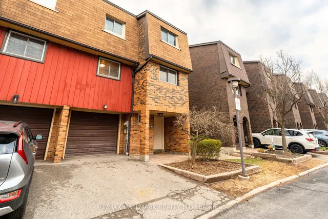 Additional image 35 of 60 Bards Walkway N/A