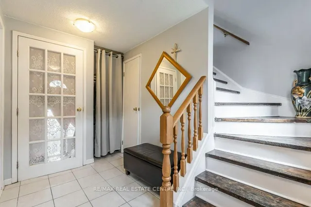 Additional image 6 of 1255 Upper Gage Ave Unit 5