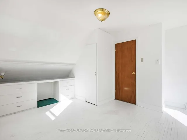 Additional image 16 of 21 Fenwood Hts