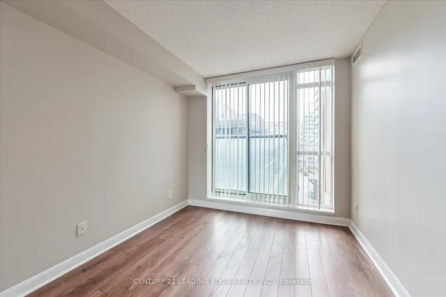 Additional image 15 of 525 Wilson Ave Unit 653