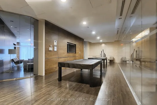 Additional image 38 of 5 SHEPPARD Ave Unit 2825