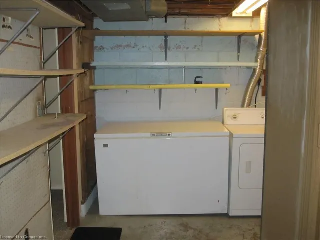 Additional image 27 of 23 Meadowlark Dr