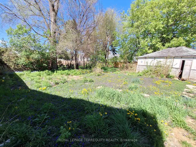 Additional image 5 of 676 Trethewey Dr