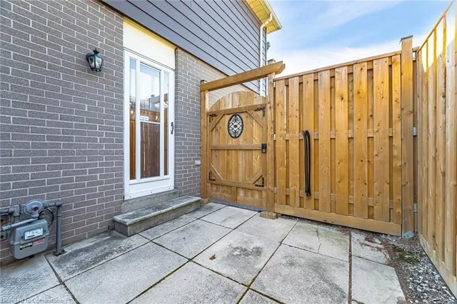 Additional image 17 of 56 Forsythia Rd