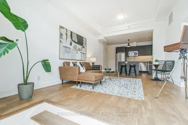 Additional image 18 of 152 Annette St Unit 205