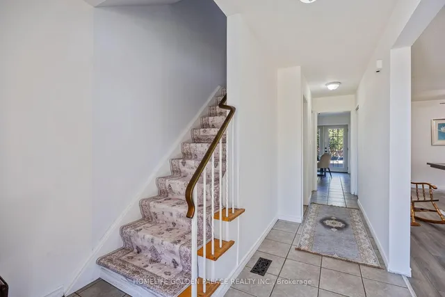 Additional image 4 of 435 Melores Dr