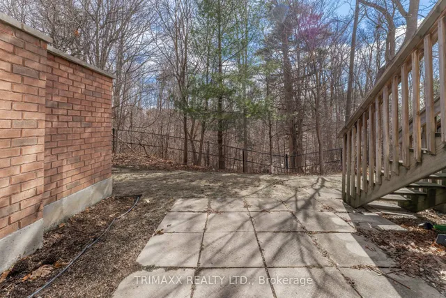 Additional image 9 of 7360 Zinnia Pl Unit 290