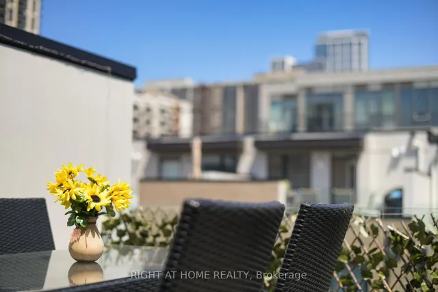 Additional image 5 of 30 Fieldway Rd Unit 84