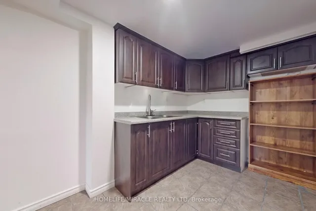 Additional image 31 of 3343 Cline St