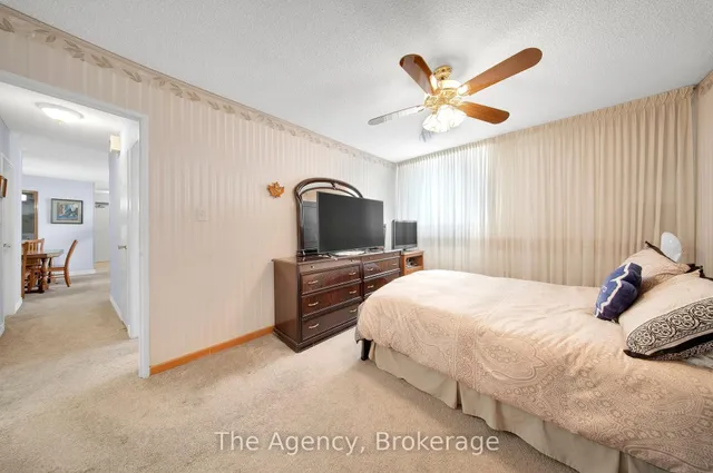 Additional image 21 of 330 Dixon Rd Unit 905