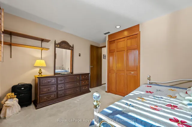 Additional image 20 of 385 Heritage Dr