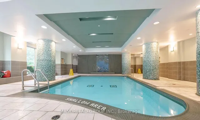 Additional image 13 of 18 Holmes Ave Unit 2409