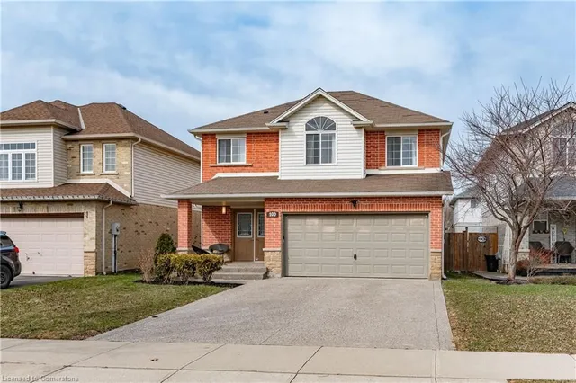 Additional image 2 of 100 Thames Way