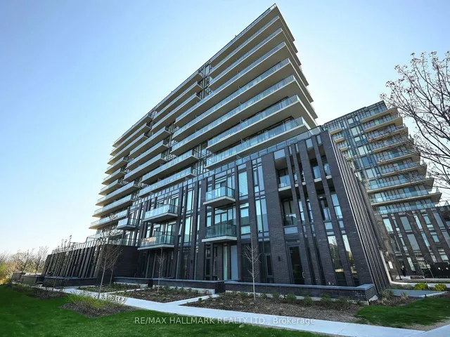 Additional image 4 of 225 Veterans Dr Unit 707