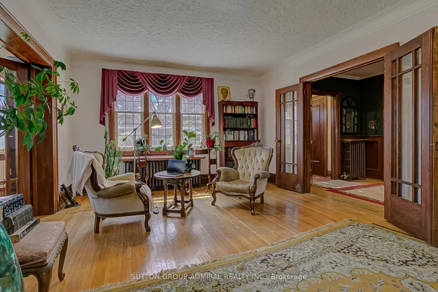 Additional image 13 of 72 Baby Point Rd