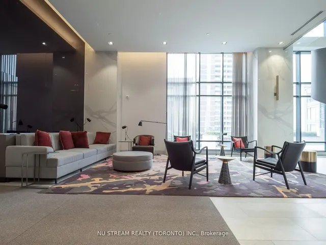 Additional image 4 of 5 Mabelle Ave Unit 327