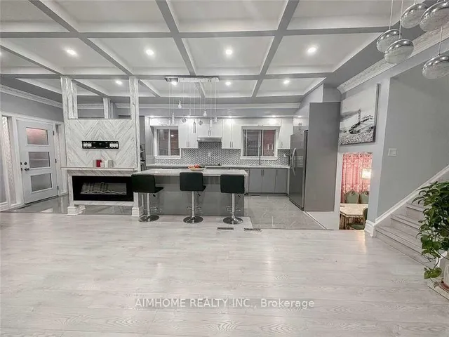 Additional image 25 of 61 Rotary Dr