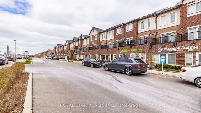 Additional image 35 of 50 Sky Harbour Dr Unit 407