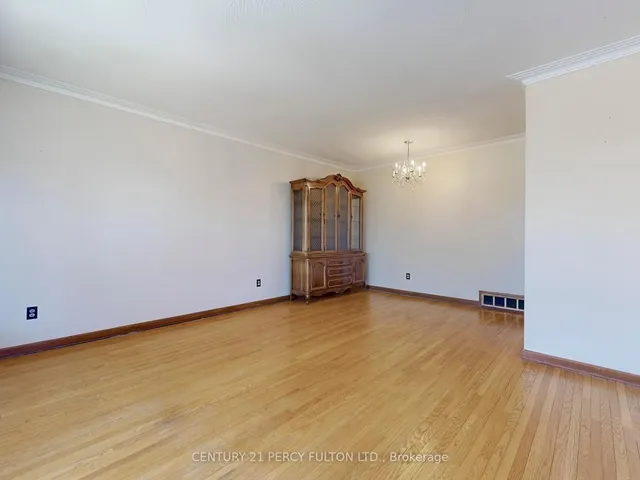 Additional image 6 of 193 Brimorton Dr