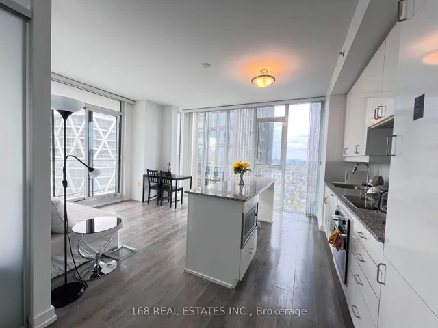 Additional image 2 of 426 University Ave Unit 3503