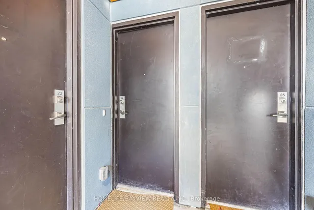 Additional image 20 of 10 Brin Dr Unit 24