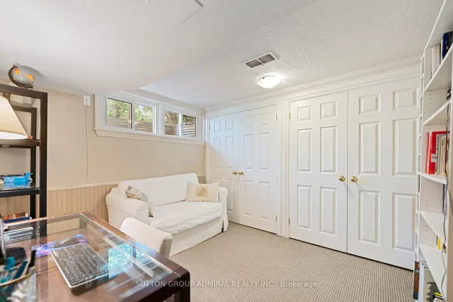 Additional image 36 of 39 Pinehurst Cres