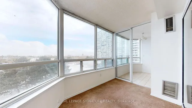 Additional image 15 of 350 Alton Towers Circ Unit 513