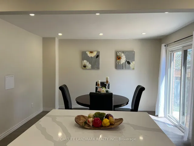 Additional image 2 of 49 Grenbeck Dr