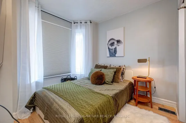 Additional image 9 of 259 Claremont St