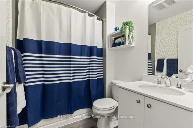 Additional image 10 of 110 Fergus Ave Unit 103