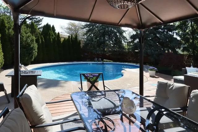 Additional image 36 of 1417 Jefferson Cres