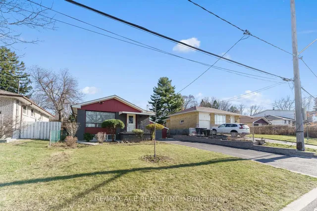 Additional image 3 of 23 Macduff Cres