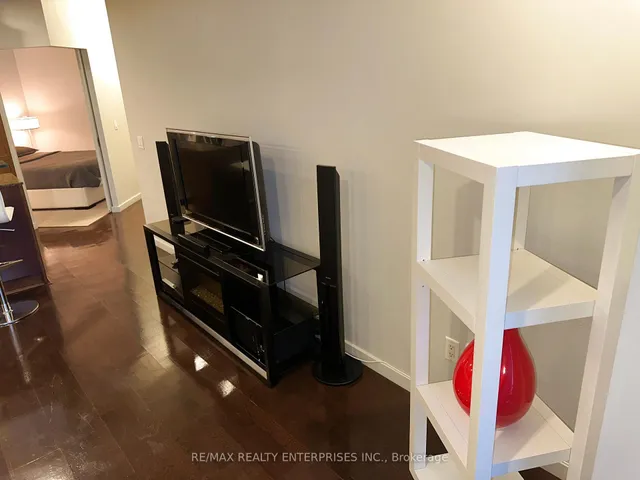 Additional image 22 of 8 York St Unit 2710