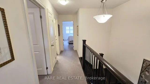 Additional image 13 of 20 Fresnel Rd