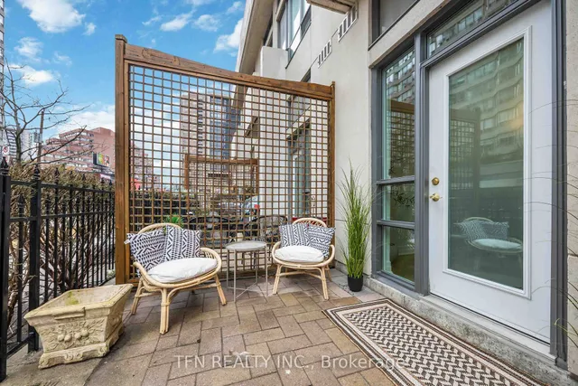 Additional image 33 of 18 Spring Garden Ave Unit 109