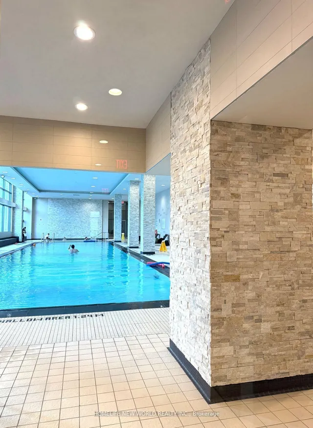 Additional image 27 of 2200 Lake Shore Blvd Unit 908