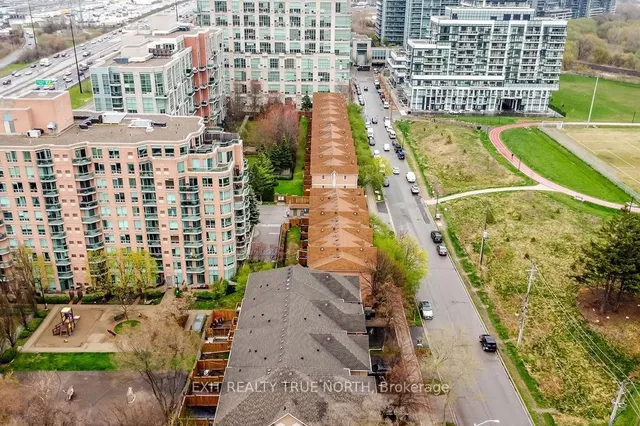 Additional image 39 of 190 Manitoba St Unit 710