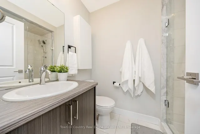 Additional image 17 of 445 Ontario St Unit 142