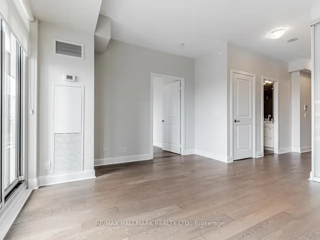 Additional image 16 of 33 Shore Breeze Dr Unit 1111