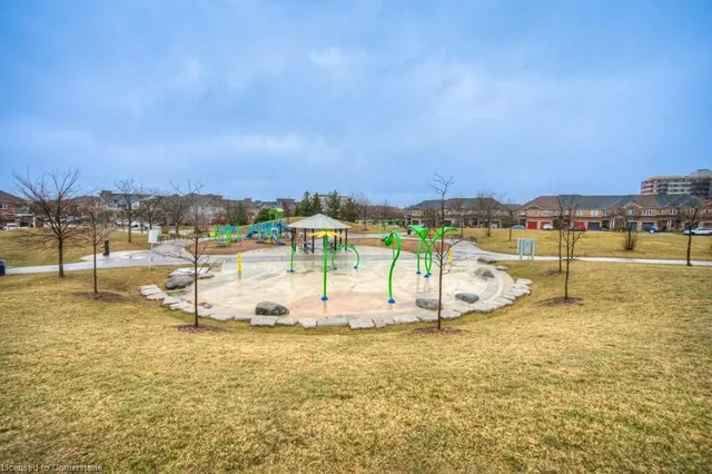 Additional image 41 of 5134 Des Jardines Dr